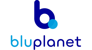 Partner-Logo